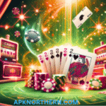  Quick Play 777