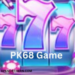 PK68 Game