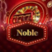 Noble777 APK
