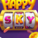 Happy Sky 777