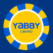 Yabby Casino APK