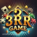3rr Game APK