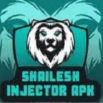 Shailesh Thebar Injector