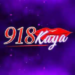 918 Kaya APK
