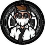 Parlab Injector APK