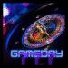 Gameday777 APK