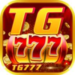 TG777 APK