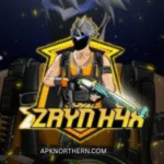 Zain h4x Injector
