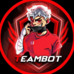 Teambot VIP Injector