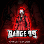 BADGE99 Injector APK