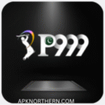 P999 Game