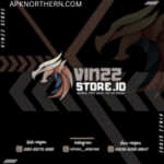 VINZZ ML Injector