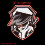 TITO Injector APK