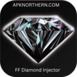 Free Fire Diamond
