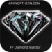 Free Fire Diamond