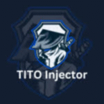 TITO Injector APK