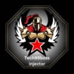 Tech99Boss Injector APK