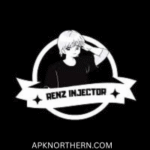 Renz Gaming Injector