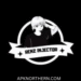 Renz Gaming Injector