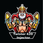 Twister 420 Injector
