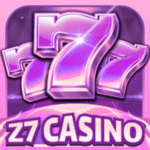 Z7 Game APK