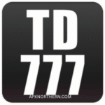 TD777 Game APK 