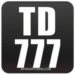TD777 Game APK 