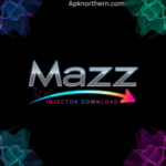 Mazz Renn injector