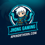 Jhong Gaming APK
