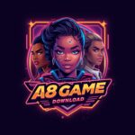 A8 Game APK