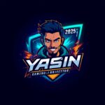 Yasin gaming Injector