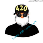 Twister 420 Injector