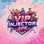 VIP Injector APK