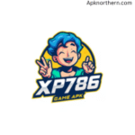 XP786 Game APK