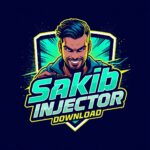 Sakib Gamer King