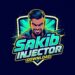 Sakib Gamer King