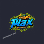 Free Fire Max