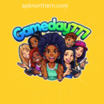 Gameday777 APK