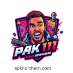 Pak 111