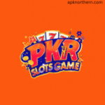 PKR Slots Game