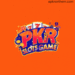 PKR Slots Game