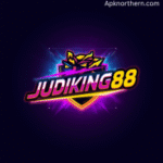 Judiking88 APK Game