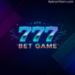 777Bet Game APK