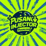 Pusang Apo Injector
