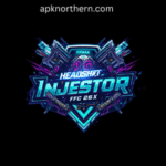 FFH4X Headshot Injector