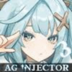 AG Injector APK