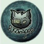 Pusang Apo Injector