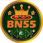 BN55 Game APK