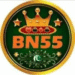 BN55 Game APK