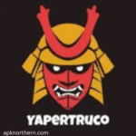 YaperTruco Free Fire